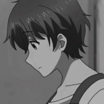 莫氏鸡煲公主称不想红太累了