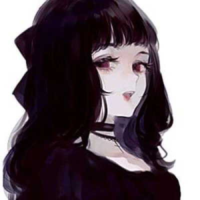 省委书记随机抽点5人发言