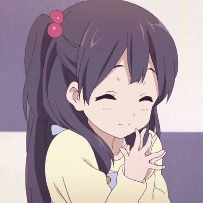 日彻底迈出危险一步