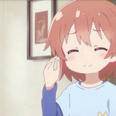 张雪机车夺冠 估值站上10亿