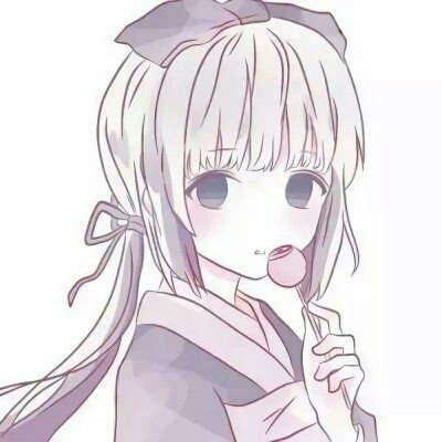 爱情没有神话 重新剪辑