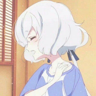 女子生活在二手烟环境多年患上脑梗